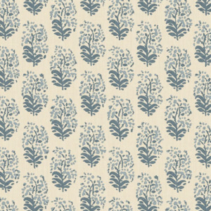 Mulberry home wallpaper garden party 23 product listing