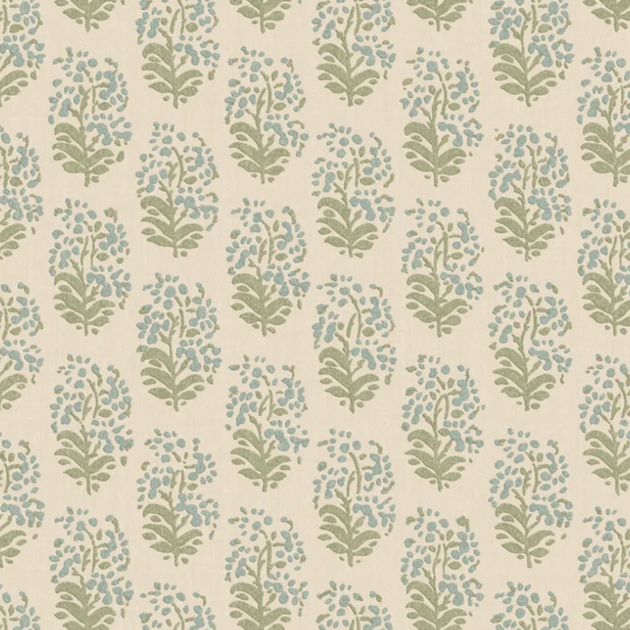 Mulberry home wallpaper garden party 24 product detail