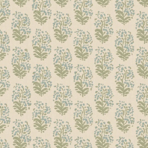 Mulberry home wallpaper garden party 24 product listing