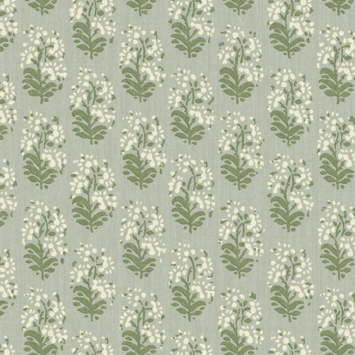 Mulberry home wallpaper garden party 25 product detail