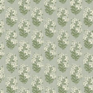 Mulberry home wallpaper garden party 25 product listing