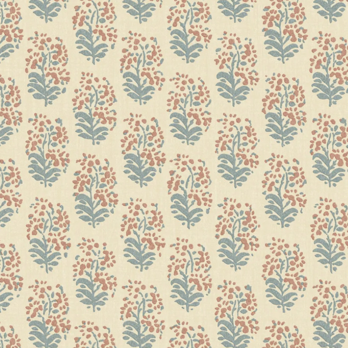 Mulberry home wallpaper garden party 26 product detail