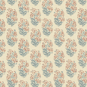 Mulberry home wallpaper garden party 26 product listing