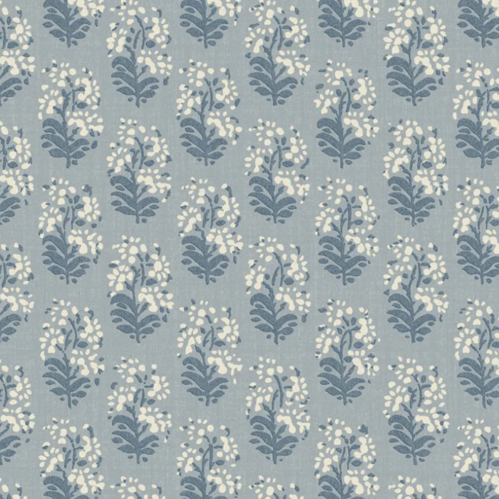 Mulberry home wallpaper garden party 27 product detail