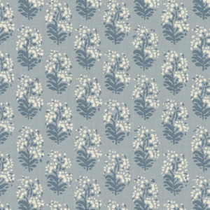 Mulberry home wallpaper garden party 27 product listing