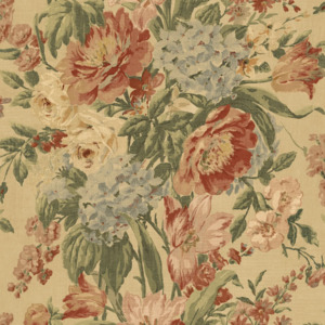 Mulberry home wallpaper garden party 28 product listing