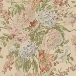 Mulberry home wallpaper garden party 29 product listing