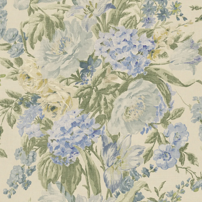 Mulberry home wallpaper garden party 30 product detail