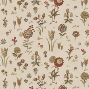 Mulberry home wallpaper garden party 31 product listing
