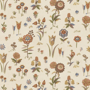 Mulberry home wallpaper garden party 32 product listing
