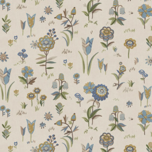 Mulberry home wallpaper garden party 34 product listing