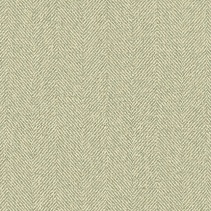 Mulberry home wallpaper garden party 35 product detail