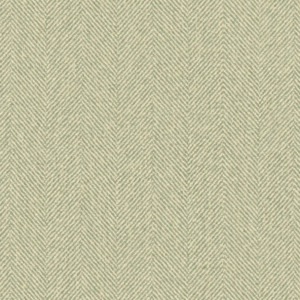Mulberry home wallpaper garden party 35 product listing