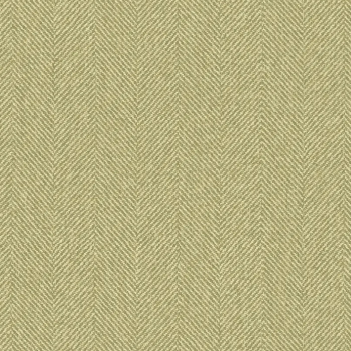 Mulberry home wallpaper garden party 36 product detail