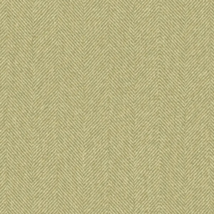 Mulberry home wallpaper garden party 36 product listing