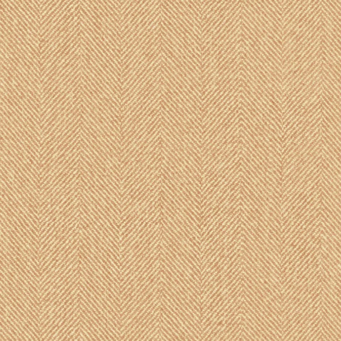 Mulberry home wallpaper garden party 37 product detail