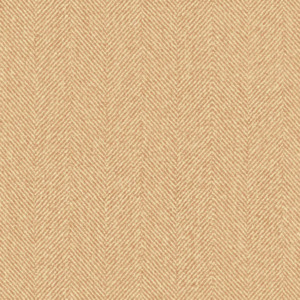 Mulberry home wallpaper garden party 37 product listing