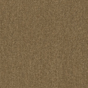 Mulberry home wallpaper garden party 38 product listing