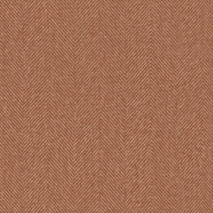 Mulberry home wallpaper garden party 39 product listing
