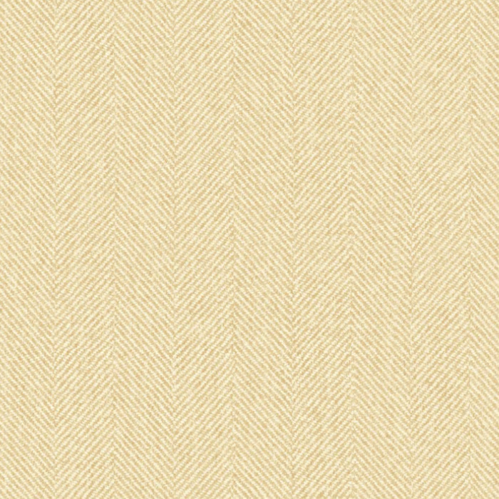 Mulberry home wallpaper garden party 40 product detail