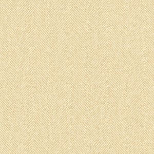 Mulberry home wallpaper garden party 40 product listing