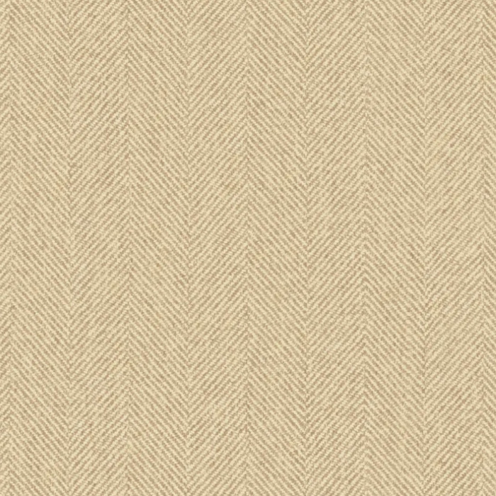 Mulberry home wallpaper garden party 41 product detail