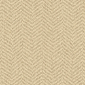 Mulberry home wallpaper garden party 41 product listing