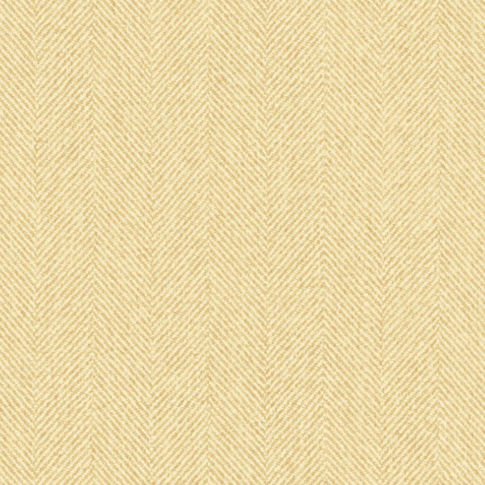 Mulberry home wallpaper garden party 42 product detail