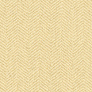 Mulberry home wallpaper garden party 42 product listing