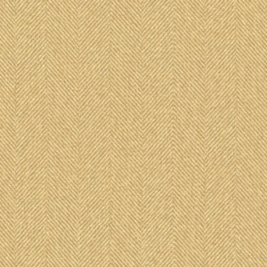 Mulberry home wallpaper garden party 43 product listing