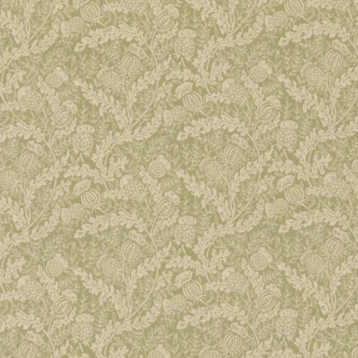 Mulberry small prints 1 product detail