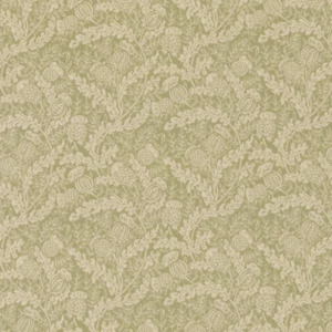 Mulberry small prints 1 product listing