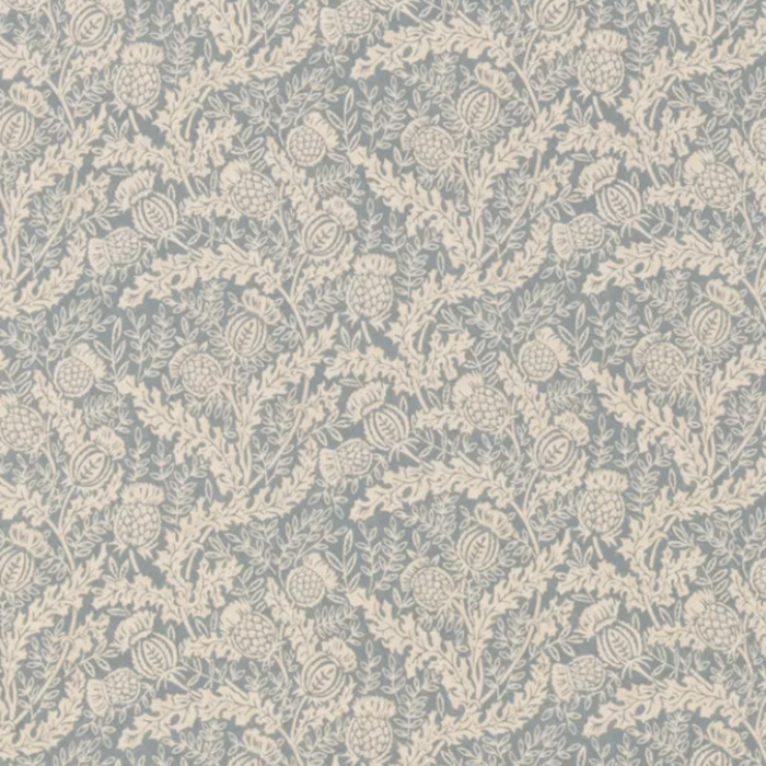Mulberry small prints 2 product detail