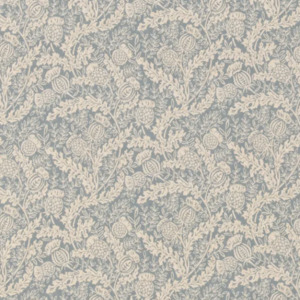 Mulberry small prints 2 product listing