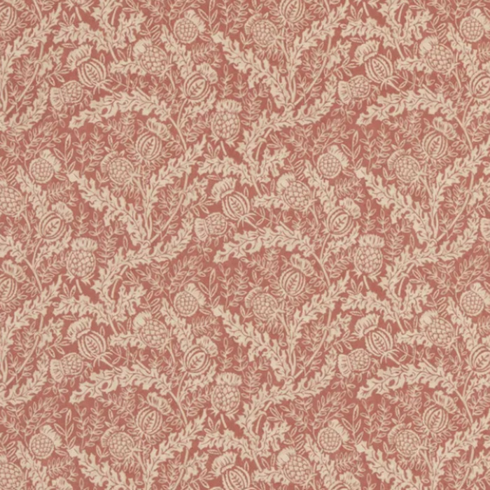 Mulberry small prints 3 product detail