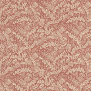 Mulberry small prints 3 product listing