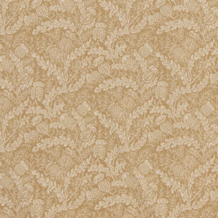 Mulberry small prints 4 product detail