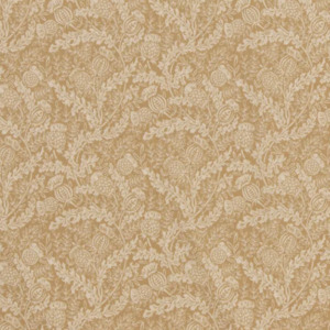 Mulberry small prints 4 product listing