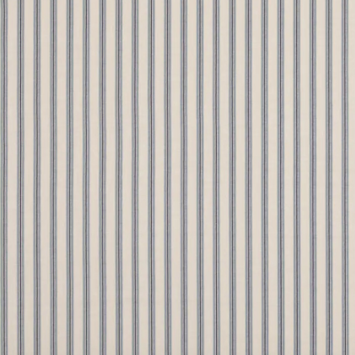 Mulberry small prints 5 product detail