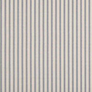 Mulberry small prints 5 product listing