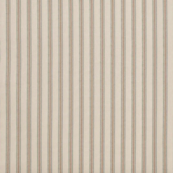 Mulberry small prints 6 product detail