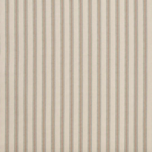 Mulberry small prints 6 product listing