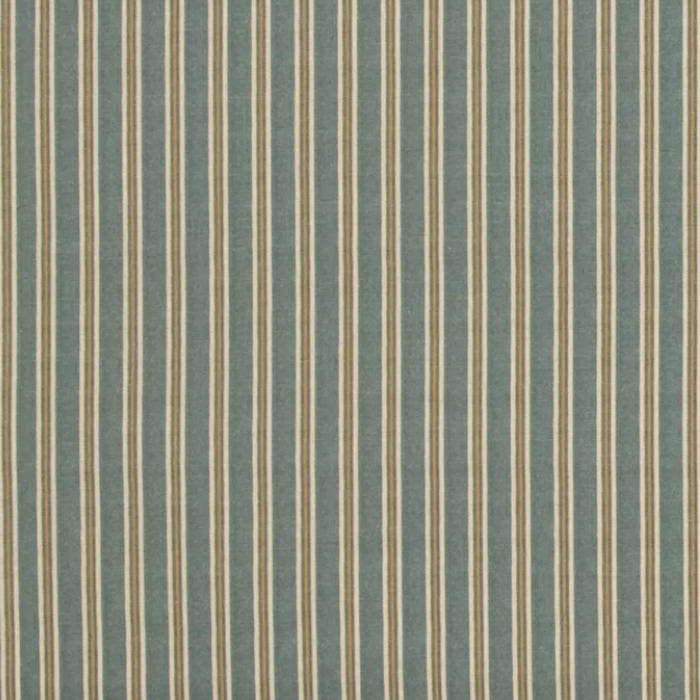 Mulberry small prints 7 product detail