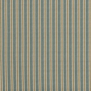 Mulberry small prints 7 product listing