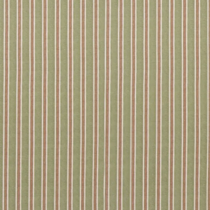 Mulberry small prints 8 product detail