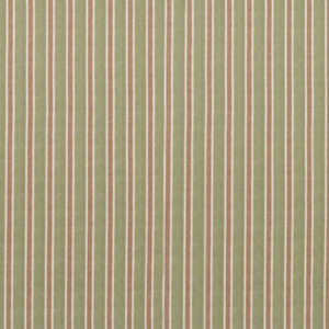 Mulberry small prints 8 product listing