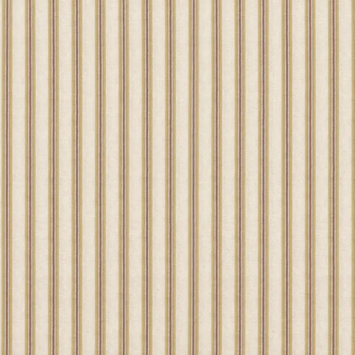Mulberry small prints 9 product detail