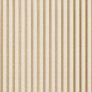 Mulberry small prints 9 product listing