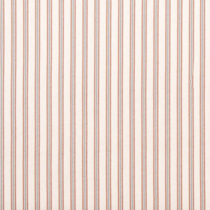 Mulberry small prints 10 product detail