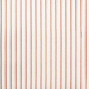 Mulberry small prints 10 product listing
